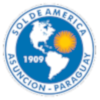 Sol de America Reserves Sol de America Reserves