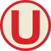 Universitario de Deportes Reserves Universitario de Deportes Reserves