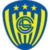 Sportivo Luqueno Reserves Sportivo Luqueno Reserves