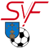 SV Frauental SV Frauental