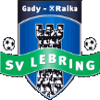 SV Lebring SV Lebring