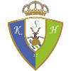 Sporting Hasselt Sporting Hasselt