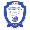 Jaszberenyi FC Jaszberenyi FC