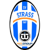 SV Strass SV Strass