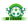 SU Straden SU Straden