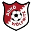 ASKO Wolfnitz ASKO Wolfnitz