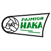 PaiHa PaiHa