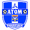 Atom Novovoronezh Atom Novovoronezh