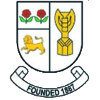 Athlone Town U19 Athlone Town U19