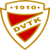 Diosgyori VTK II Diosgyori VTK II