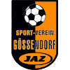 SV Gossendorf Jaz SV Gossendorf Jaz