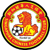 Katong FC Katong FC