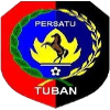 Persatu Tuban Persatu Tuban