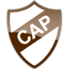Platense Nữ Platense Nữ