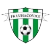 Luhacovice Luhacovice
