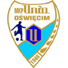 Unia Oswiecim Unia Oswiecim