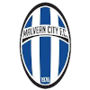 Malvern City Reserves Malvern City Reserves