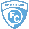 Silver Strikers Silver Strikers