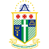 Palmerston North Marist Palmerston North Marist