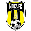 Moca FC Moca FC