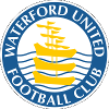 Waterford United U19 Waterford United U19