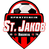 St Jakob/Rosental St Jakob/Rosental