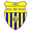 SCU Kilb SCU Kilb
