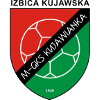 Kujawianka Izbica Kujawska Kujawianka Izbica Kujawska