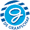De Graafschap (R) De Graafschap (R)