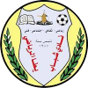 Shabab Yatta Shabab Yatta