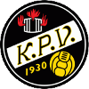 KPV/Akatemia KPV/Akatemia