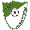 ASK Mannersdorf ASK Mannersdorf