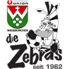 Union Weisskirchen Union Weisskirchen