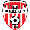 Derry City U19 Derry City U19