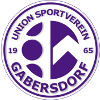 USV Fliesen Klampfer Gabersdorf USV Fliesen Klampfer Gabersdorf