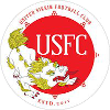 United Sikkim FC United Sikkim FC