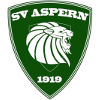SV Aspern SV Aspern