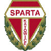 BKS Sparta Katowice BKS Sparta Katowice