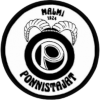 Ponnistajat Ponnistajat