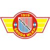 KS Polonia Sroda Wlkp KS Polonia Sroda Wlkp