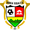 Santa Tecla U20 Santa Tecla U20