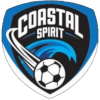 Coastal Spirit Coastal Spirit