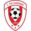 FK Svidnik FK Svidnik