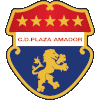 Plaza Amador Reserves Plaza Amador Reserves