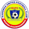 Karonga United Karonga United