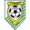 FK Omladinac Novi Banovci FK Omladinac Novi Banovci