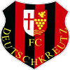 FC Deutschkreutz FC Deutschkreutz