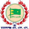 Rahmatganj MFS Rahmatganj MFS
