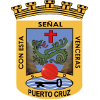 CD Puerto Cruz CD Puerto Cruz