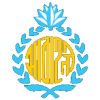 Chittagong Abahani Chittagong Abahani
